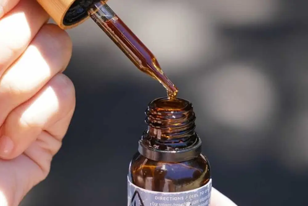 Top 7 Ways to Reuse Dropper Bottles