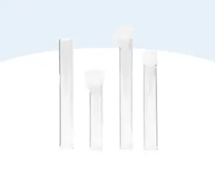 Perfume Sampler Vials