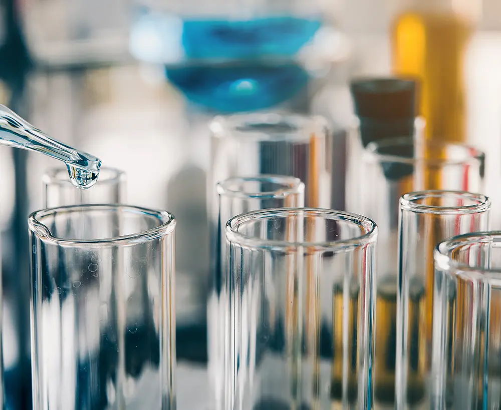 laboratory title=