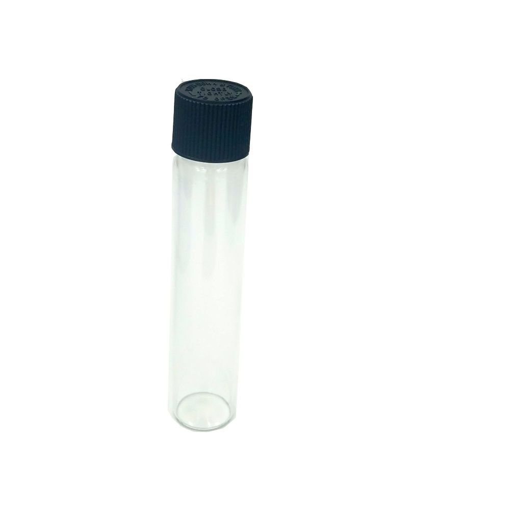 Item #