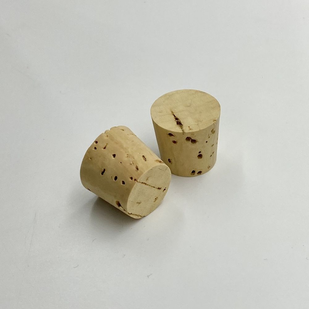 Item #
